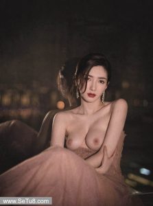 江疏影 原图去衣 2-脱衣论坛-社区-秘密图库