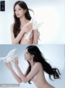李一桐 原图去衣 6-脱衣论坛-社区-秘密图库