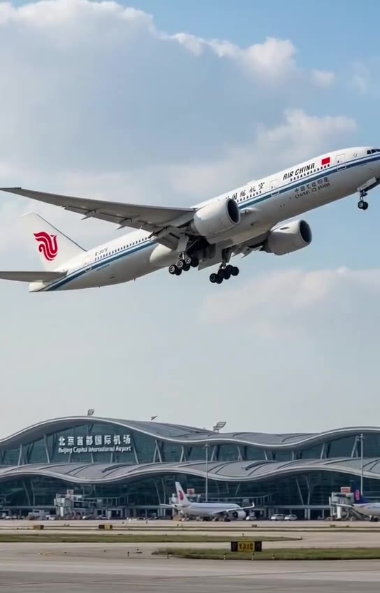 出差之我上了公司千金大小姐-秘密图库