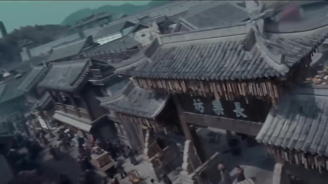 《四大名捕》刘亦菲众星多人群P，高潮-秘密图库