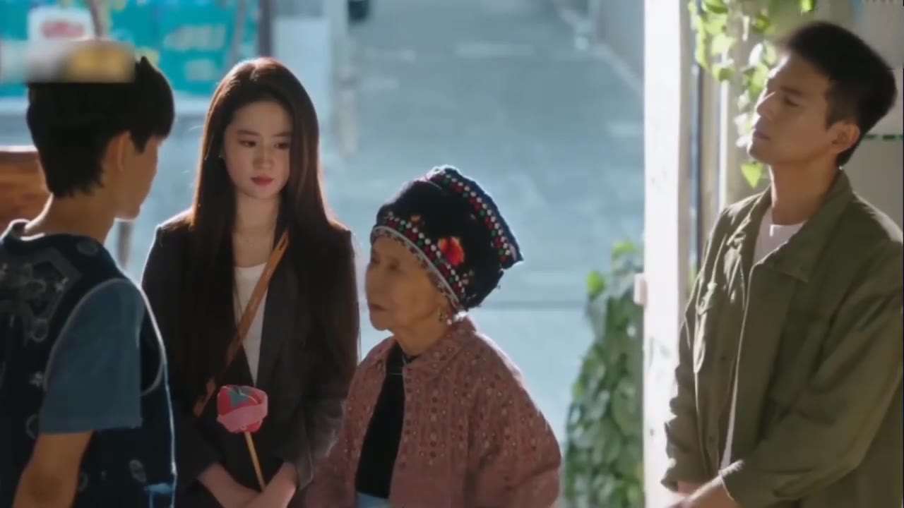 《去有风的地方》刘亦菲 成人版-秘密图库