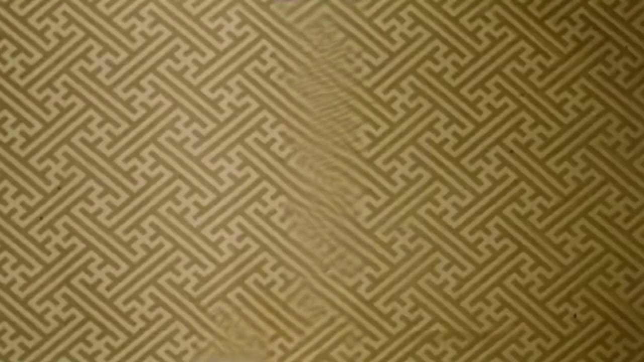 张敏_邱淑贞_林青霞_等女星大尺度出演成人电影《撸顶记》-秘密图库
