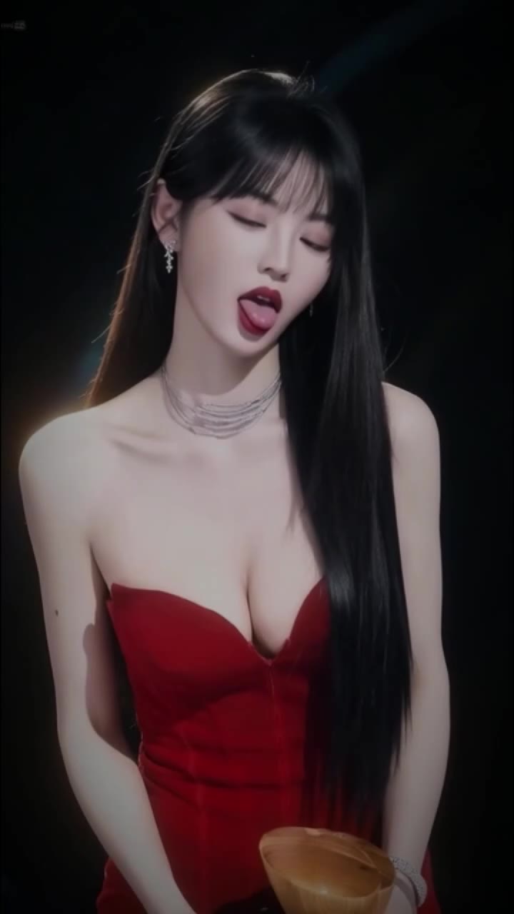田曦薇_骚货小田为了资源沦为金主爸爸随意操弄的淫荡肉便器PMV_淫荡解说-秘密图库