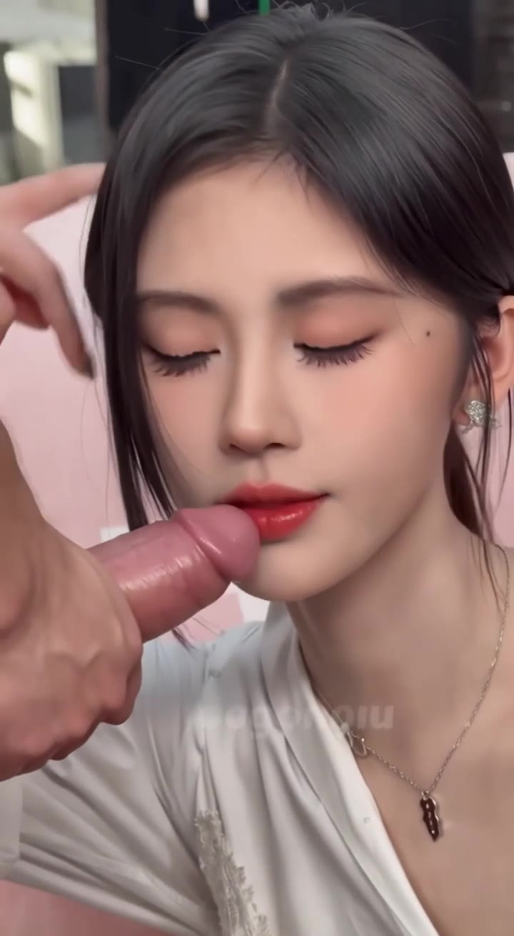 刘亦菲_陈瑶_杨幂等_内娱当红女星颜射系列合集-秘密图库