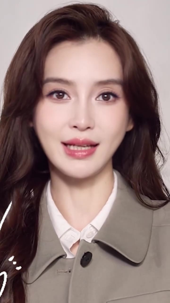 杨颖_欠干的大宝贝离婚后更空虚了_每晚都需要不同的男人搞自己才舒服-秘密图库