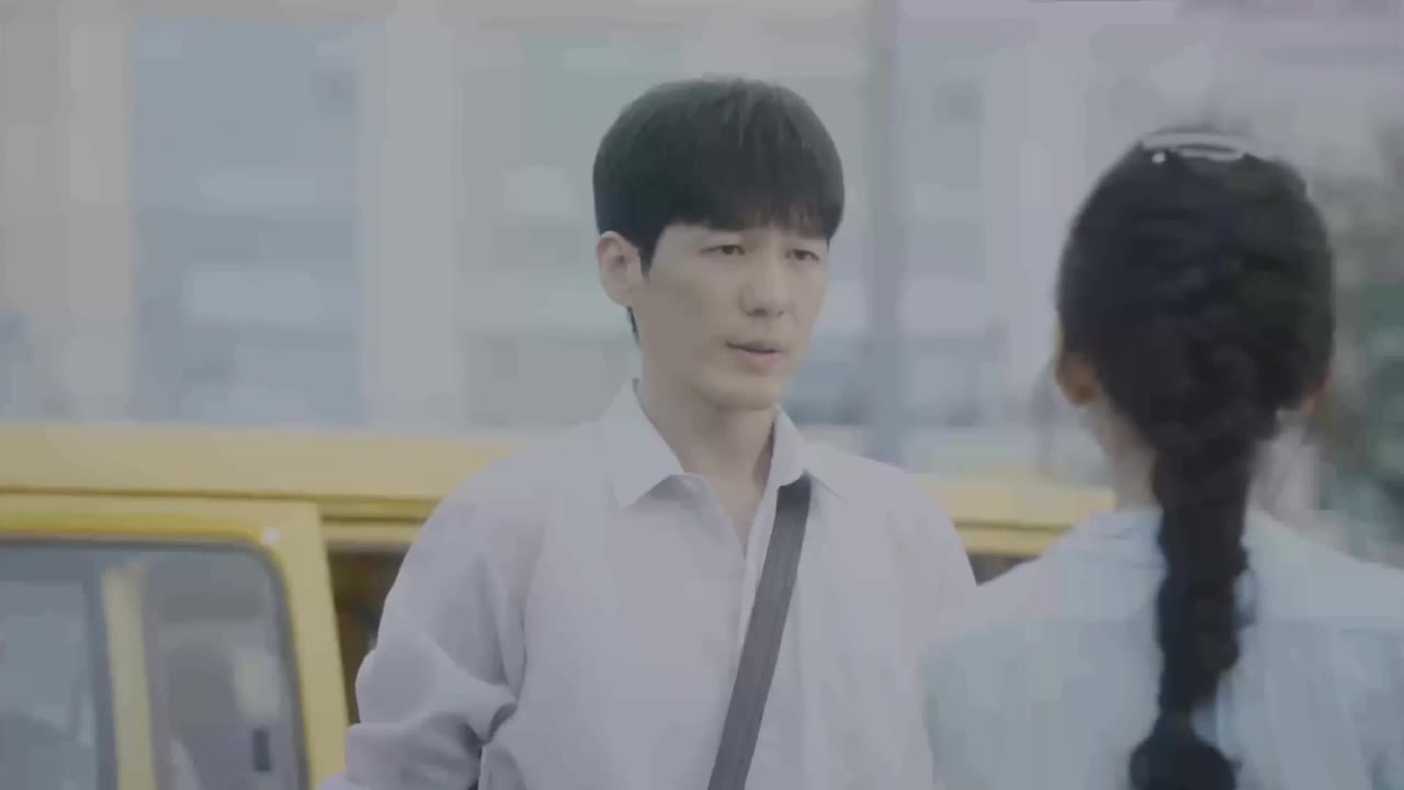 《冬去春来》主演：章若楠_林允_大尺度拉满_全片淫水满屏飞！-秘密图库