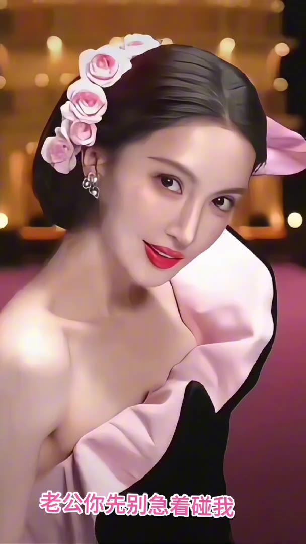 金晨_长腿舞蹈骚货每天给金主跳热舞助兴_再撅起屁股等待抽插PMV_淫荡解说-秘密图库