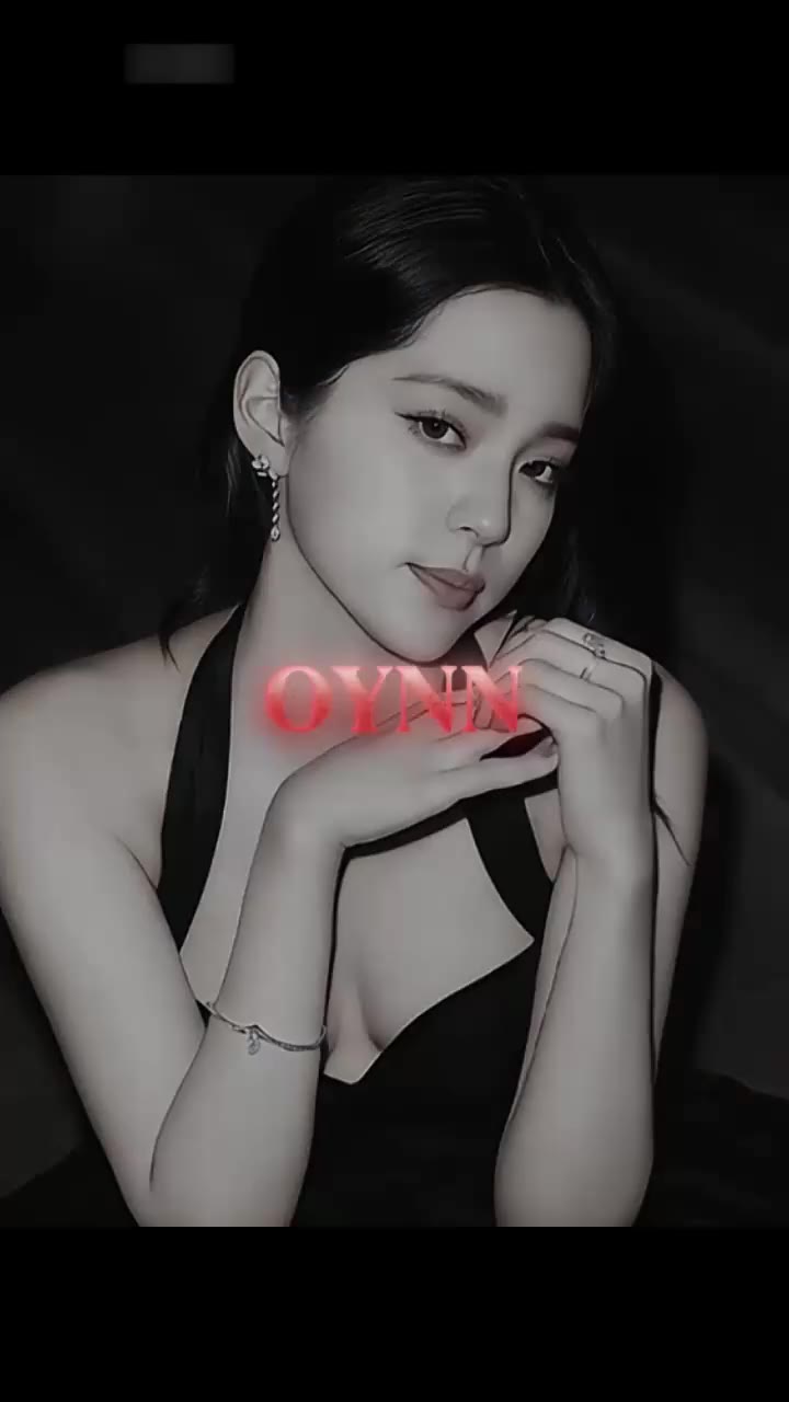 欧阳娜娜_清纯只是人前表象_背地里就是一条骚浪母狗PMV_淫荡解说-秘密图库