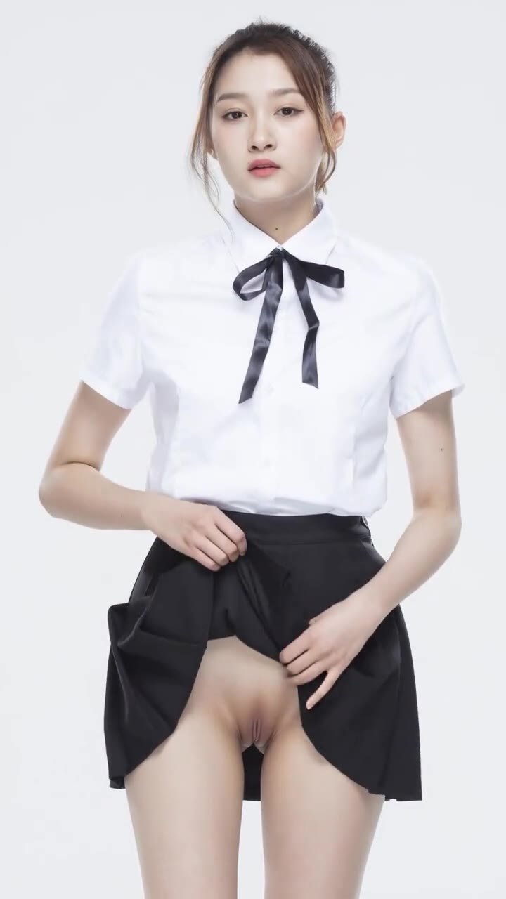 关晓彤_林允_宋雨琦_骚货女明星一个比一个浪_骚穴每天都要被干才爽-秘密图库