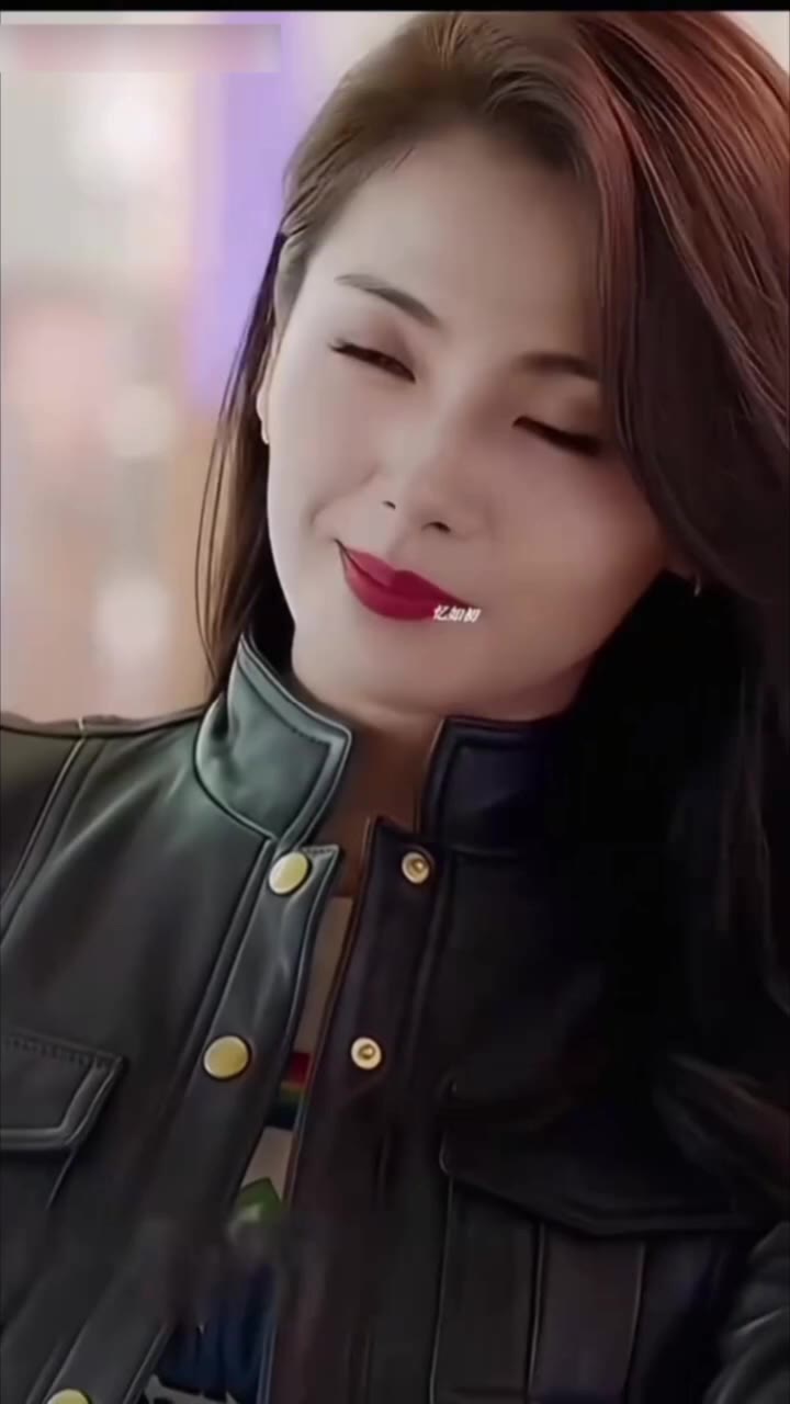 刘涛_骚浪少妇白洁驾到_必须在床上好好征服她本人原声配音-秘密图库