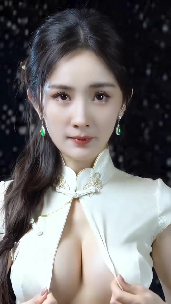 杨幂 大奶骚幂 给资方大佬献舞被当场啪啪-秘密图库