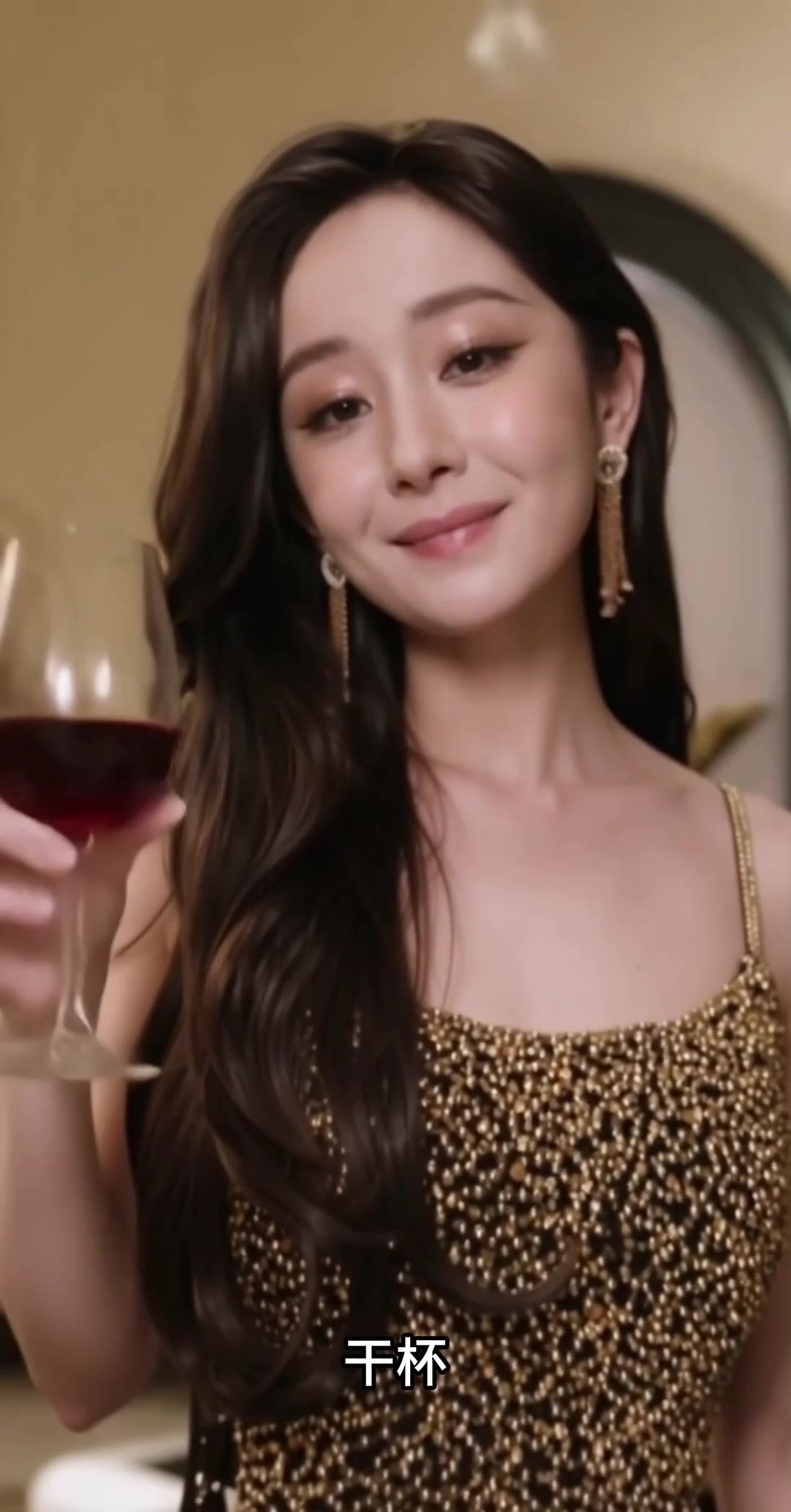 杨幂_骚母狗大幂幂在酒店里假装喝多了_实际上是骚穴欠干了本人原声配音-秘密图库