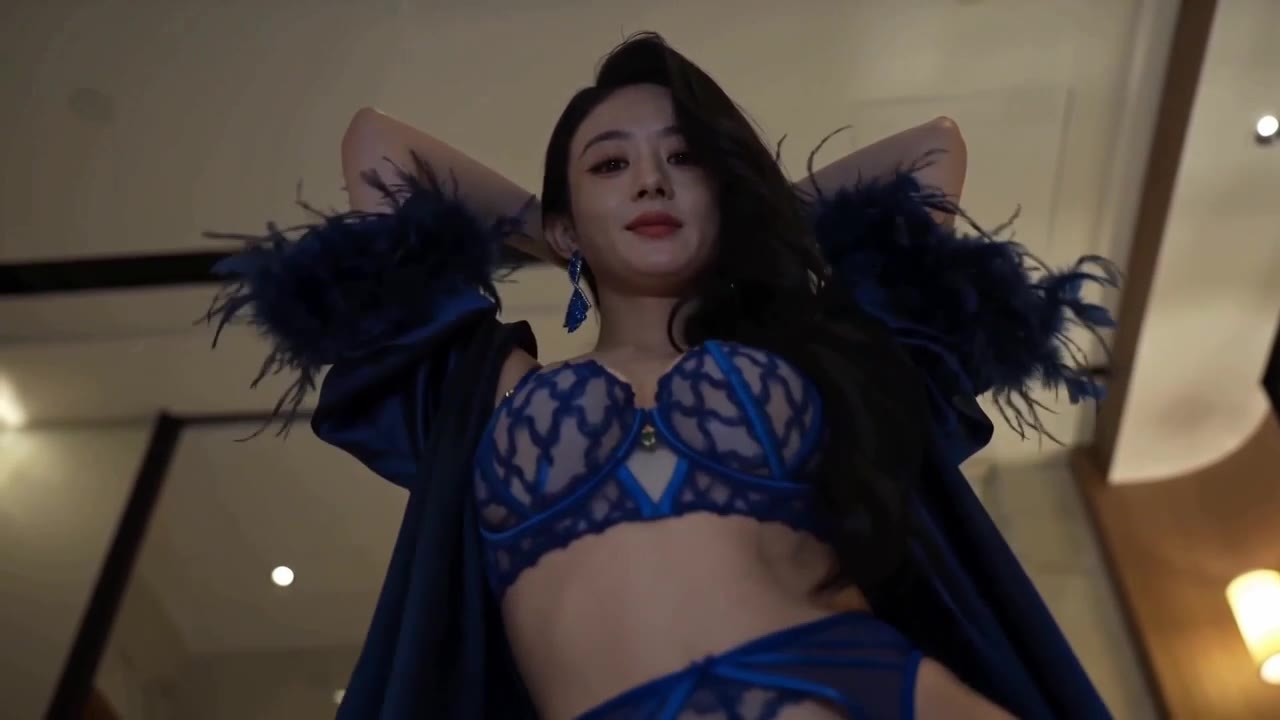 赵丽颖_主人喜欢我的大奶子吗？啊，被你塞满了，中出我吧！第一人称视角-秘密图库
