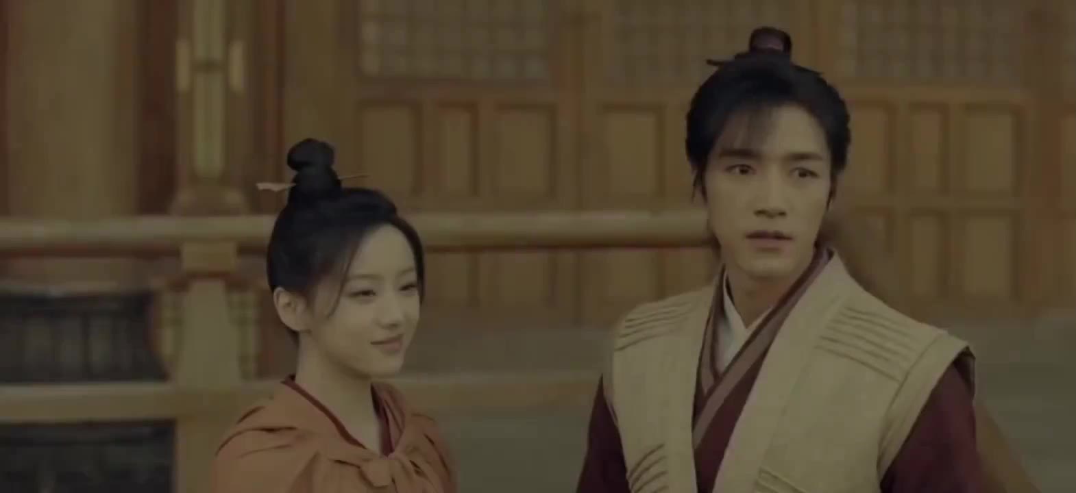 包上恩_黄羿_孟子义_等女星大尺度出演电视剧《铁血丹心》情色篇-秘密图库