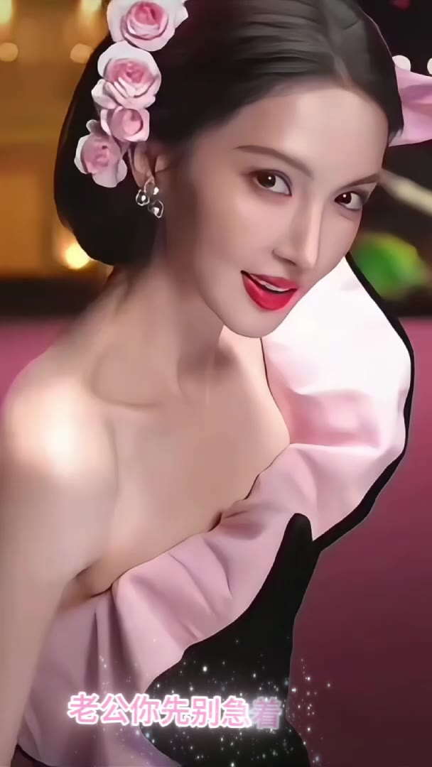 金晨_长腿舞蹈骚货每天给金主跳热舞助兴_再撅起屁股等待抽插PMV_淫荡解说-秘密图库